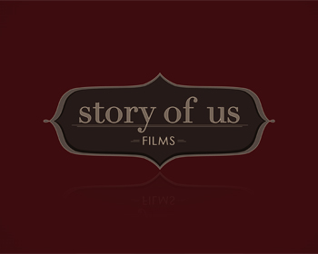 portfolio-img