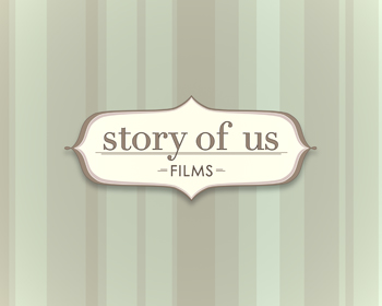 portfolio-img