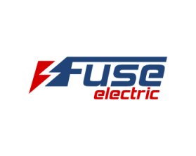 Fuse Electric LLC (www.fuseelectricllc.com ~ although no website yet) entry by plasticity