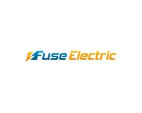 Fuse Electric LLC (www.fuseelectricllc.com ~ although no website yet) entry by plasticity