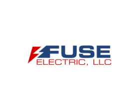 Fuse Electric LLC (www.fuseelectricllc.com ~ although no website yet) entry by plasticity