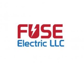Fuse Electric LLC (www.fuseelectricllc.com ~ although no website yet) entry by Hawk