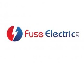Fuse Electric LLC (www.fuseelectricllc.com ~ although no website yet) entry by Hawk