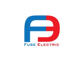 Fuse Electric LLC (www.fuseelectricllc.com ~ although no website yet) entry by kbcorbin