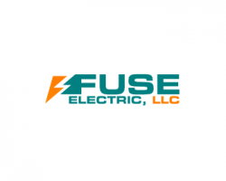Fuse Electric LLC (www.fuseelectricllc.com ~ although no website yet) entry by plasticity
