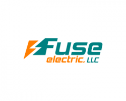 Fuse Electric LLC (www.fuseelectricllc.com ~ although no website yet) entry by plasticity