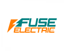 Fuse Electric LLC (www.fuseelectricllc.com ~ although no website yet) entry by plasticity