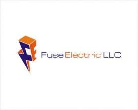 Fuse Electric LLC (www.fuseelectricllc.com ~ although no website yet) entry by FITRAH 