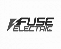 Fuse Electric LLC (www.fuseelectricllc.com ~ although no website yet) entry by plasticity
