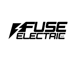 Fuse Electric LLC (www.fuseelectricllc.com ~ although no website yet) entry by plasticity