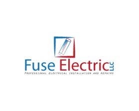 Fuse Electric LLC (www.fuseelectricllc.com ~ although no website yet) entry by Shemet