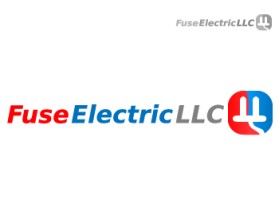 Fuse Electric LLC (www.fuseelectricllc.com ~ although no website yet) entry by sam_inc