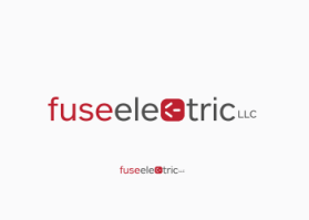 Fuse Electric LLC (www.fuseelectricllc.com ~ although no website yet) entry by SpectraWaves