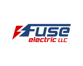 Fuse Electric LLC (www.fuseelectricllc.com ~ although no website yet) entry by plasticity