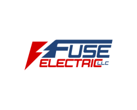 Fuse Electric LLC (www.fuseelectricllc.com ~ although no website yet) entry by plasticity