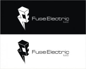 Fuse Electric LLC (www.fuseelectricllc.com ~ although no website yet) entry by FITRAH 