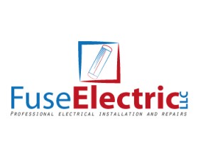 Fuse Electric LLC (www.fuseelectricllc.com ~ although no website yet) entry by Shemet