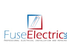 Fuse Electric LLC (www.fuseelectricllc.com ~ although no website yet) entry by Shemet