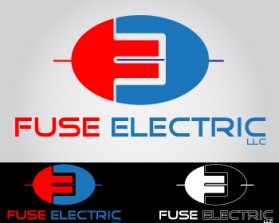Fuse Electric LLC (www.fuseelectricllc.com ~ although no website yet) entry by richie_mp