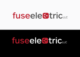 Fuse Electric LLC (www.fuseelectricllc.com ~ although no website yet) entry by SpectraWaves