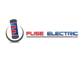 Fuse Electric LLC (www.fuseelectricllc.com ~ although no website yet) entry by greycrow