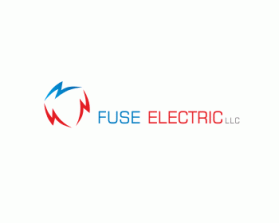 Fuse Electric LLC (www.fuseelectricllc.com ~ although no website yet) entry by creativfusion