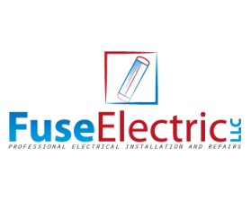 Fuse Electric LLC (www.fuseelectricllc.com ~ although no website yet) entry by Shemet