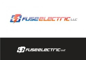 Fuse Electric LLC (www.fuseelectricllc.com ~ although no website yet) entry by ardinonino