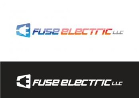 Fuse Electric LLC (www.fuseelectricllc.com ~ although no website yet) entry by ardinonino