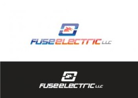 Fuse Electric LLC (www.fuseelectricllc.com ~ although no website yet) entry by ardinonino