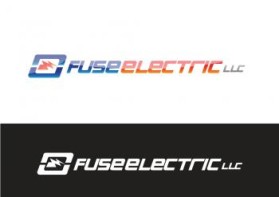 Fuse Electric LLC (www.fuseelectricllc.com ~ although no website yet) entry by ardinonino
