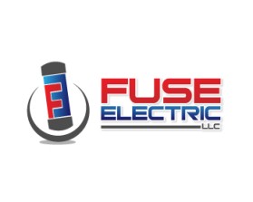 Fuse Electric LLC (www.fuseelectricllc.com ~ although no website yet) entry by greycrow