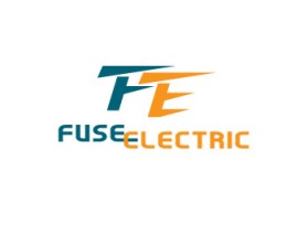 Fuse Electric LLC (www.fuseelectricllc.com ~ although no website yet) entry by joekong