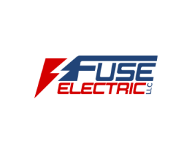 Fuse Electric LLC (www.fuseelectricllc.com ~ although no website yet) entry by plasticity