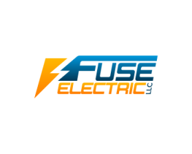 Fuse Electric LLC (www.fuseelectricllc.com ~ although no website yet) entry by plasticity