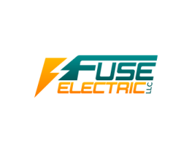 Fuse Electric LLC (www.fuseelectricllc.com ~ although no website yet) entry by plasticity