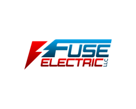 Fuse Electric LLC (www.fuseelectricllc.com ~ although no website yet) entry by plasticity