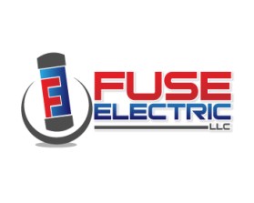 Fuse Electric LLC (www.fuseelectricllc.com ~ although no website yet) entry by greycrow