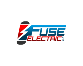 Fuse Electric LLC (www.fuseelectricllc.com ~ although no website yet) entry by plasticity