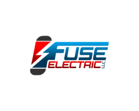 Fuse Electric LLC (www.fuseelectricllc.com ~ although no website yet) entry by plasticity