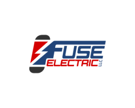 Fuse Electric LLC (www.fuseelectricllc.com ~ although no website yet) entry by plasticity