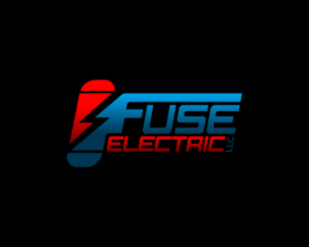 Fuse Electric LLC (www.fuseelectricllc.com ~ although no website yet) entry by plasticity