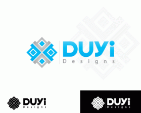 Duyi Designs entry by abed_ghat