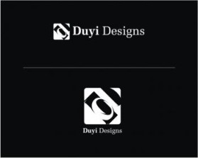 Duyi Designs entry by FITRAH 