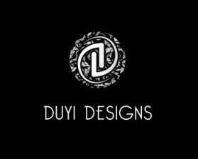 Duyi Designs entry by Hawk