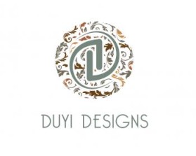 Duyi Designs entry by Hawk