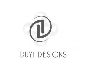 Duyi Designs entry by Hawk