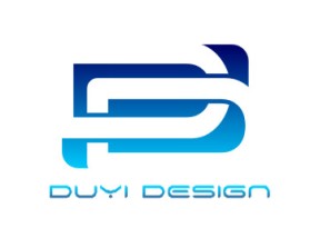 Duyi Designs entry by Sarcastiec