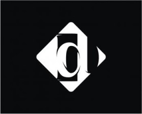 Duyi Designs entry by FITRAH 