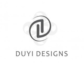 Duyi Designs entry by Hawk